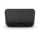 image 2 of Amazon Echo Show Charcoal