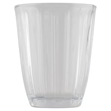F&F Home Nova Tumbler sklenice 180 ml