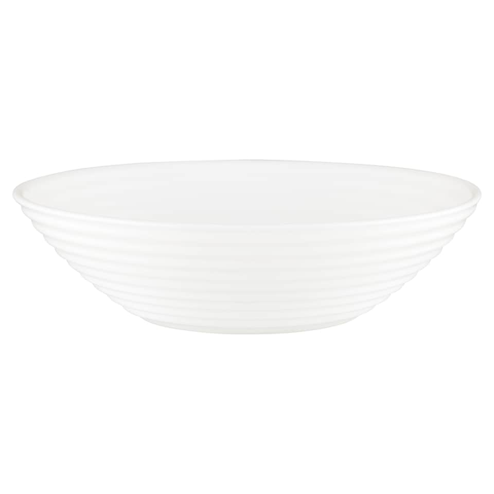 Luminarc Salátová mísa