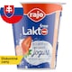 image 1 of Rajo Lakto Free Creamy Yogurt Strawberry 145 g