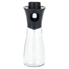 Tesco Cooking Oil Spray Bottle 150ml