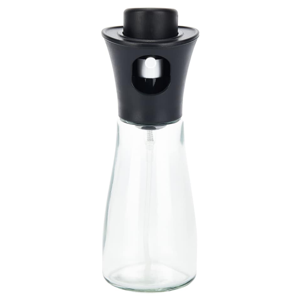Tesco Cooking Oil Spray Bottle 150ml