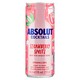 obrázok 1 z Absolut Coctails Strawberry Spritz miešaný alkoholický nápoj sýtený 250 ml