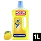 image 1 of Flash All Purpose Fresh Lemon Floor Cleaner 1L