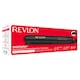 image 1 of Revlon Smoothstay Coconut Oil Infused Straightener