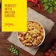 image 4 of Colman's Tuna Pasta Bake Recipe Mix 44G