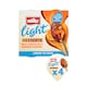 image 2 of Muller Light Choc Pot  Chocolate Orange Desserts 4x80g
