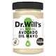 image 1 of Dr Wills Avocado Oil Mayonnaise Sugar Free 175G