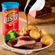 image 2 of Bisto Traditional Reduced Salt Gravy Granules 350G