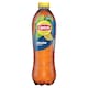 image 2 of Lipton Lemon Ice Tea Soft Drink 1.25 Litre