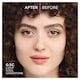 image 2 of L'Oreal Paris True Match Foundation 0.5C 30ml