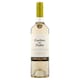 image 1 of Casillero Del Diablo Sauvignon Blanc 75Cl