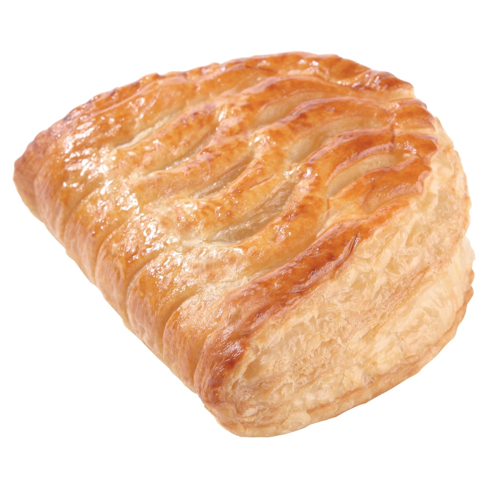 Delifrance Et Voila Apple Turnover