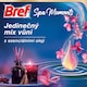 image 4 of Bref Spa Moments Harmony Solid Toilet Block 2 x 50g
