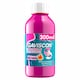 image 1 of Gaviscon Double Action Liquid Heartburn Indigestion Aniseed 300ml