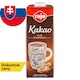 obrázok 1 z Rajo Kakao ochutené mlieko 1 l