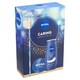Obrázek 1 pro produkt Nivea Caring Moments of Joy Dárková sada