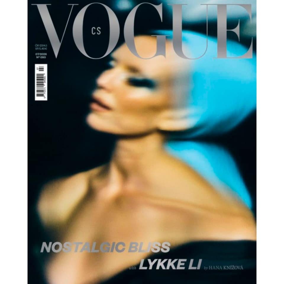 Vogue