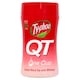 image 1 of Typhoo Qt One Cup Tea With Whitener 125G