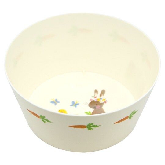 Tesco Easter Bowl Tesco Groceries