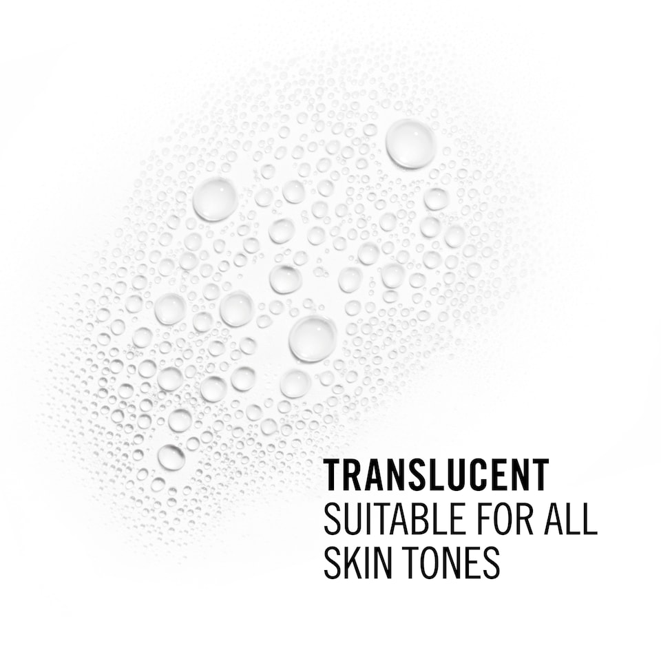 image 1 of Rimmel Multi Tasker Setting Spray 100ml