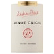 image 2 of Andrew Peace Masterpeace Pinot Grigio 75cl