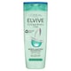 image 1 of L'Oreal Elvive Extraordinary Clay Shampoo 250Ml