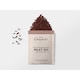 image 5 of Hotel Chocolat Hot Drinking Chocolate Milky 50% 5 x 31g