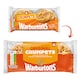 image 3 of Warburtons Crumpets 6 Pack