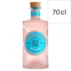 image 1 of Malfy Gin Rosa 70Cl