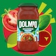 image 2 of Dolmio Low Fat Bolognese Sauce 450g