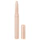 image 1 of L'Oréal Paris Le Shadow Stick, 105 Mesmerising Gold, 1.4g  