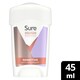 image 1 of Sure Women Maximum Protection Sensitive Cream Antiperspirant Deodorant 45Ml