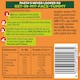 image 5 of Dolmio Pasta Bake Sauce - Tomato & Cheese 450g