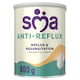 image 1 of SMA Anti-Reflux Infant Baby Milk Formula Powder from Birth 800g