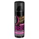image 2 of Syoss Root Retouch Temporary Color Spray for Ingrown Hair Brown 120 ml