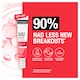 image 5 of Neutrogena Clear & Defend Plus Daily Serum 30Ml