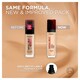 image 3 of L'oreal Infal 24 Hour Foundation 140 G Beige 30Ml