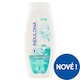 Obrázek 1 pro produkt Indulona Sensi Pure hypoalergenní pečující sprchový gel 250ml