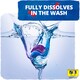 image 4 of Persil 3 In 1 Colour Capsules 26 Wash