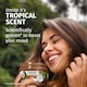 image 3 of Herbal Essences Hydrate Intensive Hair Mask Coconut Scent 500ml
