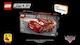 image 2 of LEGO Speed Champions 77255 Lightning Mcqueen