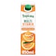 image 1 of Tropicana Multivitamin Boost Smooth Orange Juice 850ml