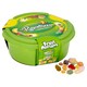 image 1 of Rowntrees Tub 750G