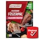 Ízmester paradicsomos-fokhagymás folyékony fűszerpác 80 ml  1. kép