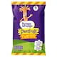 image 2 of Cheestrings Twisted Cheese Snacks 8Pk 160G
