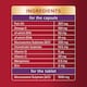image 5 of Seven Seas JointCare Max Glucosamine 30 Capsules & 30 Tablets