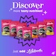 image 5 of Whitworths Extra Juicy Sultanas 325G