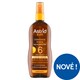 Obrázek 1 pro produkt Astrid Sun Olej na opalování 6 SPF 200ml
