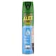 obrázok 1 z ALEX Čistič proti prachu na všetky povrchy 400 ml